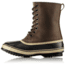 Sorel 1964 Premium T Boot - Mens, Tobacco, 12, 1759651256-12