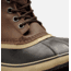 Sorel 1964 Premium T Boot - Mens, Tobacco, 12, 1759651256-12