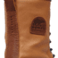 Sorel 1964 Premium T CVS Boot - Men's, Camel Brown, Bu, 10, 1372521225-10