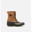 Sorel 1964 Premium T CVS Boot - Mens, Camel Brown, Bu, 10, 1372521225-10