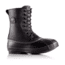 Sorel 1964 Premium T CVS Winter Boot - Men's-Black/Red-Medium-8.5