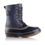 Sorel 1964 Premium T CVS Winter Boot - Men's-Nocturnal-Medium-9