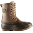 1964 Premium T CVS Winter Boot - Mens-Elk/Surplus Green-Medium-9.5