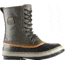 Sorel 1964 Premium T CVS Winter Boot - Men's-Peatmoss/Bright Copper-Medium-9.5