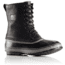 Sorel 1964 Premium T Winter Boot - Men's-Black-Medium-11