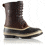 Sorel 1964 Premium T Winter Boot - Men's-Tobacco-Medium-9.5