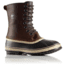 Sorel 1964 Premium T Winter Boot - Men's-Tobacco-Medium-9