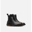 Sorel Ace Chelsea Waterproof Boot - Mens, Black, 10, 1820251010-10