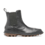 Sorel Ace Chelsea Waterproof Boot - Mens, Black, 10, 1820251010-10
