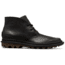 Sorel Ace Chukka Waterproof Boots - Mens, Black, Black, 12, 1869581010-12