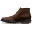Sorel Ace Chukka Waterproof Boots - Mens, Tobacco, Elk, 8.5, 1877041256-8.5