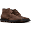 Sorel Ace Chukka Waterproof Boots - Mens, Tobacco, Elk, 8.5, 1877041256-8.5