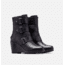 Sorel After Hours Bootie - Womens, Black, 8, 1749181010-8