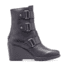 Sorel After Hours Bootie - Womens, Black, 8, 1749181010-8