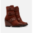 Sorel After Hours Bootie - Womens, Burro, 9.5, 1757751282-9.5