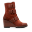 Sorel After Hours Bootie - Womens, Burro, 9.5, 1757751282-9.5