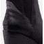 Sorel After Hours Chelsea Boot - Womens, Black, 7.5, 1749141010-7.5