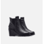 Sorel After Hours Chelsea Boot - Womens, Black, 7.5, 1749141010-7.5