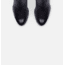 Sorel After Hours Chelsea Boot - Womens, Black, 7.5, 1749141010-7.5