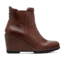 Sorel After Hours Chelsea Boot - Womens, Burro, 9, 1821821282-9