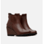 Sorel After Hours Chelsea Boot - Womens, knoc-Burro, 9, 1821821282-9