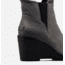 Sorel After Hours Chelsea Boot - Womens, Quarry, 9, 1757951052-9