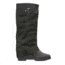 Sorel After Hours Tall Boot - Women's, Black, 9.5, 1821861010-9.5