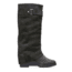 Sorel After Hours Tall Boot - Womens, Black, 9, 1821861010-9