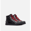 Sorel Ainsley Conquest Boot - Womens, Black, 5, 1809111010-5