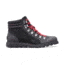 Sorel Ainsley Conquest Boot - Women's, Black, 7, 1809111010-7