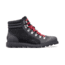 Sorel Ainsley Conquest Boot - Womens, Black, 5, 1809111010-5