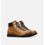 Sorel Ainsley Conquest Boot - Womens, Camel Brown, 10, 1809111224-10