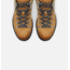 Sorel Ainsley Conquest Boot - Womens, Camel Brown, 10, 1809111224-10