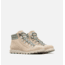 Sorel Ainsley Conquest - Womens, Suede-Oatmeal, 5.5, 1834941241-5.5