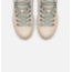 Sorel Ainsley Conquest - Womens, Suede-Oatmeal, 5.5, 1834941241-5.5