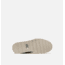 Sorel Ainsley Conquest - Womens, Suede-Oatmeal, 5.5, 1834941241-5.5