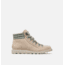 Sorel Ainsley Conquest - Womens, Suede-Oatmeal, 5.5, 1834941241-5.5