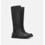 Sorel Ainsley Tall Boot - Womens, Black, 10, 1831681010-10