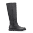 Sorel Ainsley Tall Boot - Womens, Black, 10, 1831681010-10