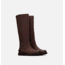 Sorel Ainsley Tall Boot - Womens, Cattail, 10, 1831681908-10