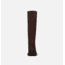 Sorel Ainsley Tall Boot - Womens, Cattail, 10, 1831681908-10