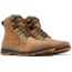 Sorel Ankeny II Mid Waterproof Boot - Mens, Elk, Blackened Brown, 10, 2029161-286-10