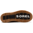 Sorel Ankeny II Mid Waterproof Boot - Mens, Elk, Blackened Brown, 10, 2029161-286-10