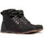 Sorel Ankeny II Mid Winter Boot - Mens, Black, 10 US, 1915101010-10
