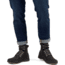 Sorel Ankeny II Mid Winter Boot - Mens, Black, 10 US, 1915101010-10