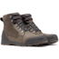 Sorel Ankeny II Mid Winter Boot - Mens, Major, 14 US, 1915101245-14