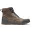 Sorel Ankeny II Mid Winter Boot - Mens, Major, 14 US, 1915101245-14