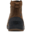 Sorel Ankeny II Mid Winter Boot - Mens, Tobacco, 7 US, 1915101256-7