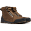Sorel Ankeny II Mid Winter Boot - Mens, Tobacco, 7 US, 1915101256-7