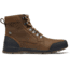Sorel Ankeny II Mid Winter Boot - Mens, Tobacco, 7 US, 1915101256-7